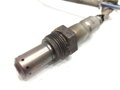 Sonda lambda predná VW Golf VII (5G1, BQ1, BE1, BE2) 2012 - 2022 04L907805DG