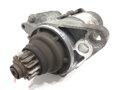 Štartér VW Golf VII (5G1, BQ1, BE1, BE2) 2012 - 2022 02Z911024B