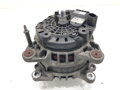 Alternátor VW Golf VII (5G1, BQ1, BE1, BE2) 2012 - 2022 04L903021G