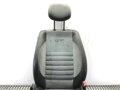 Sedadlo pravé predné Renault Laguna III Grandtour (KT0/1) 2007 - 2015 GT