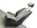 Sedadlo pravé predné Renault Laguna III Grandtour (KT0/1) 2007 - 2015 GT