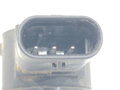 Parkovací senzor VW Golf VII (5G1, BQ1, BE1, BE2) 2012 - 2022 5Q0919275B