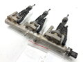 Vstrekovacia rampa Mini Mini Countryman (F60) 2016 - 2022 8656548