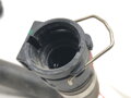 Potrubie hadica kábel vody Mini Mini Countryman (F60) 2016 - 2022 7617374