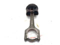 Piest S ojnicou Mini Mini Countryman (F60) 2016 - 2022 8654480