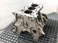 Blok motora Mini Mini Countryman (F60) 2016 - 2022 8631944