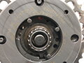 Hriadeľ rozvodov sací Mini Mini Countryman (F60) 2016 - 2022 8629906