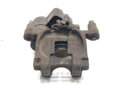 Brzdový strmeň pravý zadný Ford Mondeo V Sedan (CD) 2012 - 2022