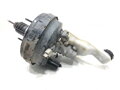 Servo brzdy Ford Mondeo V Sedan (CD) 2012 - 2022 DG98-2B195-AC