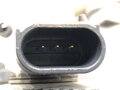 Servo brzdy Ford Mondeo V Sedan (CD) 2012 - 2022 DG98-2B195-AC