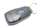 Kľúč Ford Mondeo V Sedan (CD) 2012 - 2022