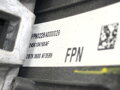 Volant Ford Mondeo V Sedan (CD) 2012 - 2022