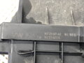 Kryt filtra vzduchu Audi A3 (8P1) 2003 - 2013 1K0129607AG