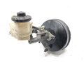 Servo brzdy Toyota Avensis Verso (_M2_) 2001 - 2011 131010-11230