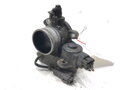 Škrtiaca klapka Toyota Avensis Verso (_M2_) 2001 - 2011 27020-1T19