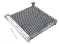 Radiátor kúrenia VW Golf VII Variant (BA5, BV5) 2013 - 2022