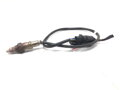 Sonda lambda predná VW Golf VII Variant (BA5, BV5) 2013 - 2022 04E906262G
