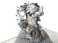 Motor Mazda 2 (DL, DJ) 2014 - 2022 P5PW
