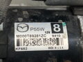 Štartér Mazda 2 (DL, DJ) 2014 - 2022 M000T89281ZC