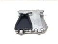 Kamera asistent jazdného pruhu Mazda 2 (DL, DJ) 2014 - 2022 D23P-67XCX-B