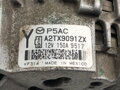 Alternátor Mazda 2 (DL, DJ) 2014 - 2022 A2TX9091ZX