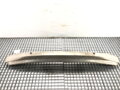 Výstuha nárazníka predná Chrysler Pacifica 2003 - 2008 05113264