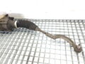 Servo riadenia Mercedes-benz Vito (W447) 2014 - 2022 4474603200 7818974892