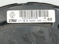 Servo brzdy Renault Scénic III (JZ0/1_) 2008 - 2022 472100013R