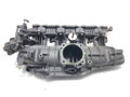 Sacie potrubie Audi A4 B8 Avant (8K5) 2007 - 2015 06H199211A