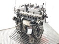 Motor Lexus IS II (_E2_) 2005 - 2013 2AD-FHV