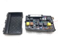 Poistková skrinka Opel Zafira B (A05) 2005 - 2015 13206748