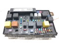 Poistková skrinka Opel Zafira B (A05) 2005 - 2015 13206748