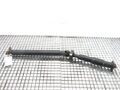 Hnací hriadeľ zadný BMW 3 Coupe (E92) 2005 - 2013 7573482