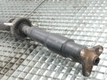 Hnací hriadeľ zadný BMW 3 Coupe (E92) 2005 - 2013 7573482