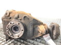 Diferenciál zadný BMW 3 Coupe (E92) 2005 - 2013 7566189 3.91