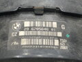 Servo brzdy BMW 3 Coupe (E92) 2005 - 2013 6785646