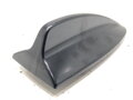Anténa BMW 3 Coupe (E92) 2005 - 2013 6972310