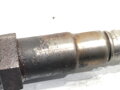 Sonda lambda zadná BMW 3 Coupe (E92) 2005 - 2013 0258017098