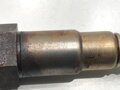 Sonda lambda zadná BMW 3 Coupe (E92) 2005 - 2013 0258017098