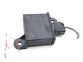 Modul RDC BMW 3 Coupe (E92) 2005 - 2013 6781846