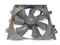 Ventilátor chladiča Subaru XV (_GP_) 2011 - 2022