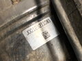 Servo riadenia Subaru XV (_GP_) 2011 - 2022