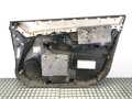 Tapacír dverí ľavý predný Subaru XV (_GP_) 2011 - 2022