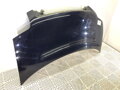Kapota Audi A2 (8Z0) 2000 - 2005