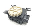 Motor radiátora kúrenia Audi A2 (8Z0) 2000 - 2005 0132801208