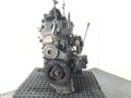 Motor Honda Civic IX (FK) 2012 - 2022 L13Z4