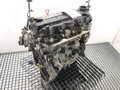 Motor Honda Civic IX (FK) 2012 - 2022 L13Z4