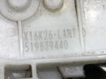 Zámok dverí pravý predný Fiat Tipo Sedan (356_) 2015 - 2022 519839440