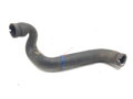 Potrubie vody Fiat Tipo Sedan (356_) 2015 - 2022 00519834250E