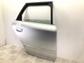 Dvere pravé zadné Audi A4 B7 Avant (8ED) 2004 - 2008